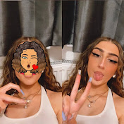 Profile Picture of Lily Gordon (@lilygordon5623) on Youtube