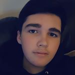 Profile Picture of Alex Kiernan (@alexkiernan1609) on Instagram