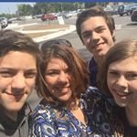 Profile Picture of Wendi Wright (@wrightwendi3) on Instagram