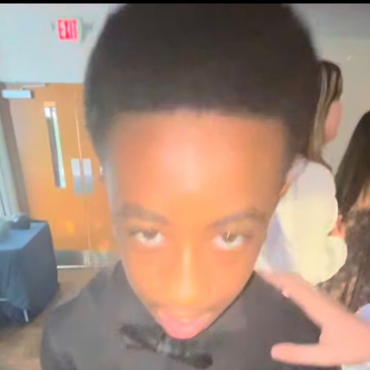 Profile Picture of Travin (@travintowne) on Tiktok