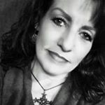 Profile Picture of Kim Casady Henley (@casadyhenley) on Instagram