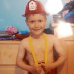 Profile Picture of Adam Vallée (@adam_vallee) on Instagram