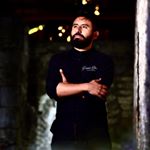 Profile Picture of david armendariz chacon (@davidchacon62) on Instagram