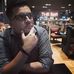 Profile Picture of Ger Steve Sieber (@ger.sieber) on Facebook