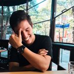 Profile Picture of Thomas Ramirez (@_thomasramirez) on Instagram