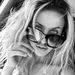 Profile Picture of Maya (@wallyatthecounter) on Pinterest