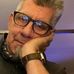 Profile Picture of John Bilecky (@john.bilecky) on Facebook