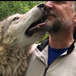 Profile Picture of Chris Harter (@chris.harter.756) on Instagram