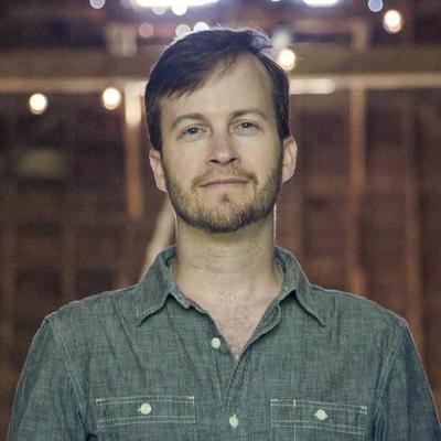 Profile Picture of Timothy Dalrymple (@TimDalrymple_) on Twitter