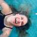 Profile Picture of Brenna Schultz (@brennaboo3) on Pinterest