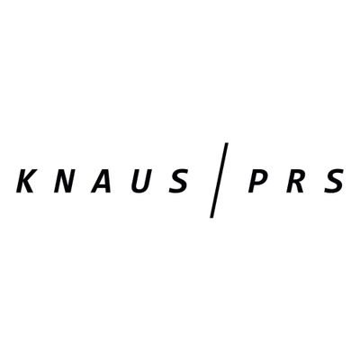 Profile Picture of Benjamin Knaus (@KnausPRS) on Twitter