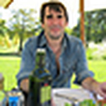 Profile Picture of Pablo Noel (@Pablo Noel Argentina) on Flickr