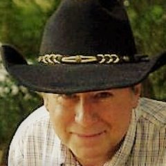 Timothy Deacon - Twitter Profile Picture of Timothy Deacon (@timdeacon10) on Twitter