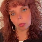 Profile Picture of Jessica Coley (@jessica_jayc_coley) on Instagram