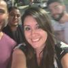 Profile Picture of Luz Rivas (@@luzmrivas39) on Tiktok