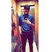Profile Picture of Dhruv Chawla (@dhruv.chawla.3532) on Facebook