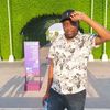 Profile Picture of Georgeshark (@@georgeshark) on Tiktok