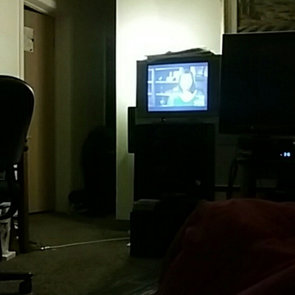 Profile Picture of Dannelle Lavender (@neeknauti) on Poshmark