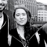 Profile Picture of Mariana Fasanaro (@mariana-fasanaro) on Quora