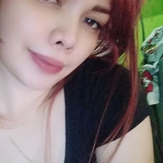 Profile Picture of Audrey Quintal (@audrey.quintal.77) on Facebook