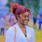 Profile Picture of Joyce Kafuti (@Joyce-Kafuti) on Facebook