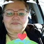 Profile Picture of Yolanda Hinojosa Cortez (@yolanda.berrios.5496) on Instagram
