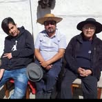 Profile Picture of Carlos Olea (@carlos.olea.99696) on Facebook