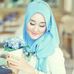 Profile Picture of Shehla Sheikh (@shehla.sheikh.520) on Facebook