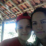 Profile Picture of simone (@carlosboettger) on Instagram