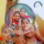 Profile Picture of philisia joyce mohan (@philisiajoyce) on Instagram