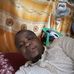 Profile Picture of Abdi Isaak Mohamed (@abdiisaak.mohamed) on Facebook