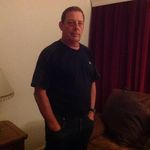 Profile Picture of Steve Millman (@steve.millman.549) on Instagram