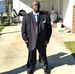 Profile Picture of Alex Warren (@alex.warren.355744) on Facebook