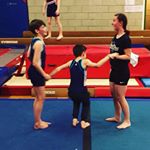 Profile Picture of Murray Duncan (@murray_duncan_) on Instagram