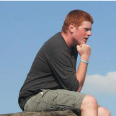 Profile Picture of Kyle Hauser (@theREALkhauser) on Twitter