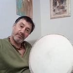Profile Picture of Ricardo Adrian Olivares Rolhaiser (@rol406697) on Instagram
