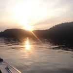 Profile Picture of Jesse Turk (@jesseturk1) on Instagram