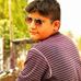 Profile Picture of Karan Devnani (@karan.devnani.102) on Facebook