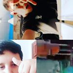 Profile Picture of Javier Hurtado castillero (@javier_hc00) on Instagram