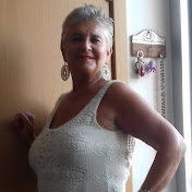 Profile Picture of Monica Kemper (@monicakemper1245) on Youtube