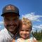 Profile Picture of Bryan Mattson (@bryan.mattson.52) on Facebook