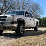 Josh Saxon - Instagram Profile Picture of Josh Saxon (@turbosoup710) on Instagram