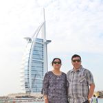 Profile Picture of Vijay Parikh (@vijay.parikh.31) on Instagram