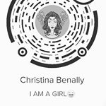Profile Picture of Christina Benally (@benally.christina) on Instagram