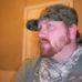 Profile Picture of Mac Gibson (@mac.gibson.54) on Facebook