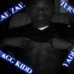 Profile Picture of Zae Zae (@jamesgarrett2128) on Instagram