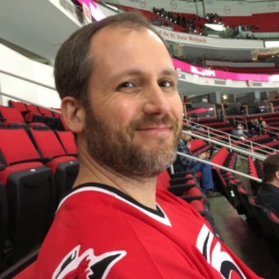 Profile Picture of Michael Sweetman (@mjsweetm) on Twitter