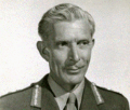 Profile Picture of Alan Napier - Wikipediaon Wikipedia