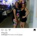 Profile Picture of Rosa Escobedo (@rosa.escobedo.9081323) on Facebook