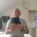 Profile Picture of Paul Batley (@paul.batley.712) on Facebook